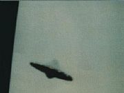 ufo-puebla1992