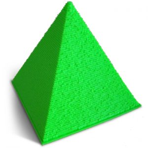 pyramid-shape-clipart-3d-shapes-pyramid-1doql1-clipart